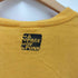 00S anvilボディ TOO MUCH TOO FUCK プリント バンド Tシャツ メンズ import:S