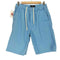 エクストララージ XLARGE WORK EASY SHORT PANTS メンズ JPN:L