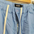 エクストララージ XLARGE WORK EASY SHORT PANTS メンズ JPN:L