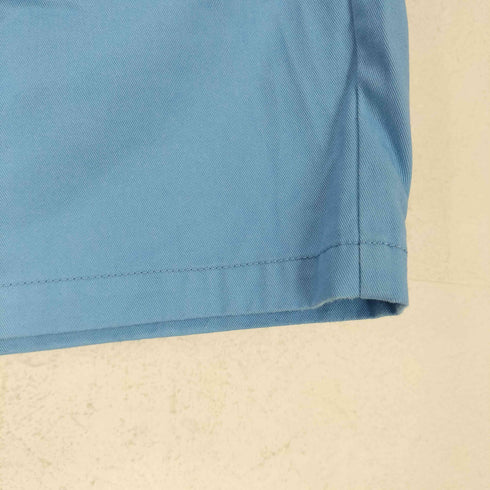 エクストララージ XLARGE WORK EASY SHORT PANTS メンズ JPN:L