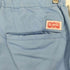 エクストララージ XLARGE WORK EASY SHORT PANTS メンズ JPN:L