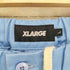 エクストララージ XLARGE WORK EASY SHORT PANTS メンズ JPN:L