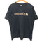 00S anvilボディ SPECIAL LINE プリント クルーネック Tシャツ メンズ import:L