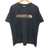 00S anvilボディ SPECIAL LINE プリント クルーネック Tシャツ メンズ import:L