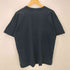 00S anvilボディ SPECIAL LINE プリント クルーネック Tシャツ メンズ import:L