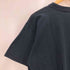 00S anvilボディ SPECIAL LINE プリント クルーネック Tシャツ メンズ import:L