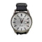 セイコー SEIKO sportsmatic5 waterproof 6619-8990 メンズ 18