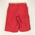 ディッキーズ Dickies ワークショーツ メンズ