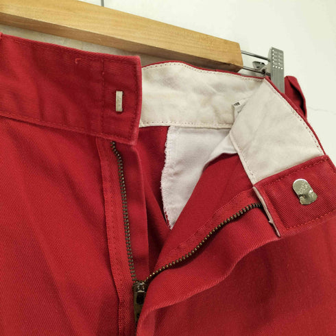 ディッキーズ Dickies ワークショーツ メンズ