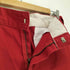 ディッキーズ Dickies ワークショーツ メンズ
