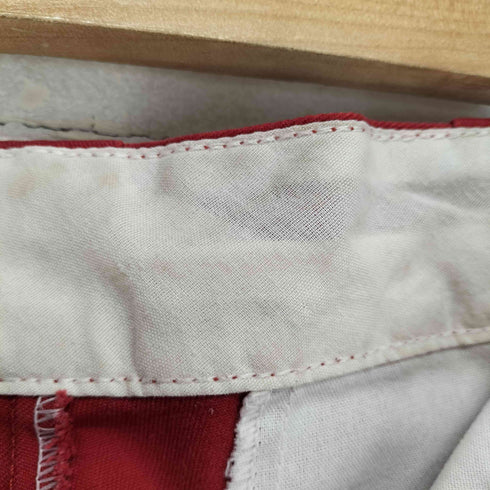 ディッキーズ Dickies ワークショーツ メンズ