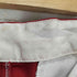 ディッキーズ Dickies ワークショーツ メンズ
