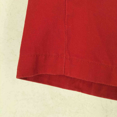 ディッキーズ Dickies ワークショーツ メンズ