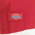 ディッキーズ Dickies ワークショーツ メンズ