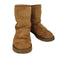 アグオーストラリア UGG Australia 裏地ボア ムートン ブーツ レディース JPN:24