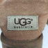 アグオーストラリア UGG Australia 裏地ボア ムートン ブーツ レディース JPN:24