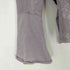 マメクロゴウチ Mame Kurogouchi Watermark Pattern Knitted Cardigan レディース JPN:2