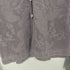 マメクロゴウチ Mame Kurogouchi Watermark Pattern Knitted Cardigan レディース JPN:2
