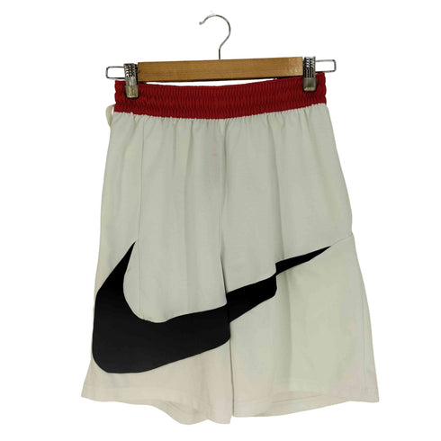 ナイキ NIKE NK Dry HBR Short 2.0 ハイブリッド ショート2.0 ショートパンツ メンズ M