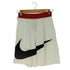 ナイキ NIKE NK Dry HBR Short 2.0 ハイブリッド ショート2.0 ショートパンツ メンズ M