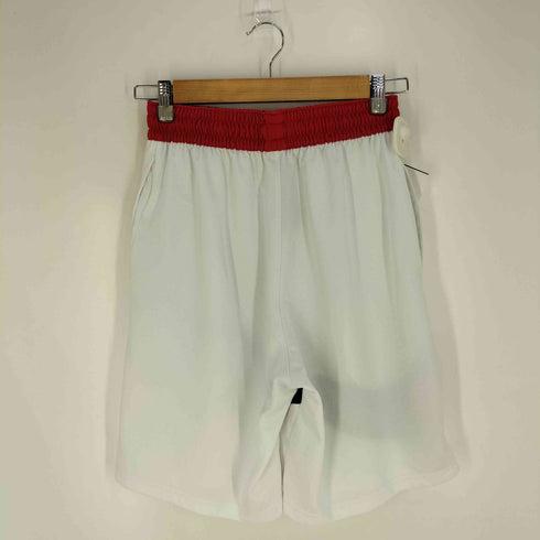 ナイキ NIKE NK Dry HBR Short 2.0 ハイブリッド ショート2.0 ショートパンツ メンズ M