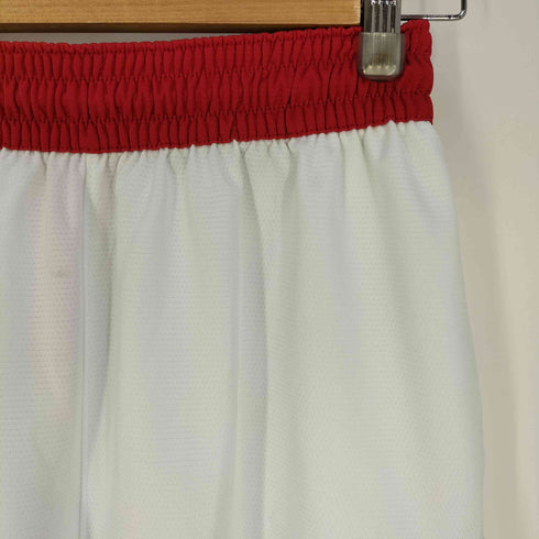 ナイキ NIKE NK Dry HBR Short 2.0 ハイブリッド ショート2.0 ショートパンツ メンズ M