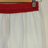 ナイキ NIKE NK Dry HBR Short 2.0 ハイブリッド ショート2.0 ショートパンツ メンズ M