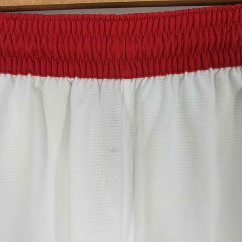 ナイキ NIKE NK Dry HBR Short 2.0 ハイブリッド ショート2.0 ショートパンツ メンズ M