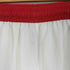 ナイキ NIKE NK Dry HBR Short 2.0 ハイブリッド ショート2.0 ショートパンツ メンズ M