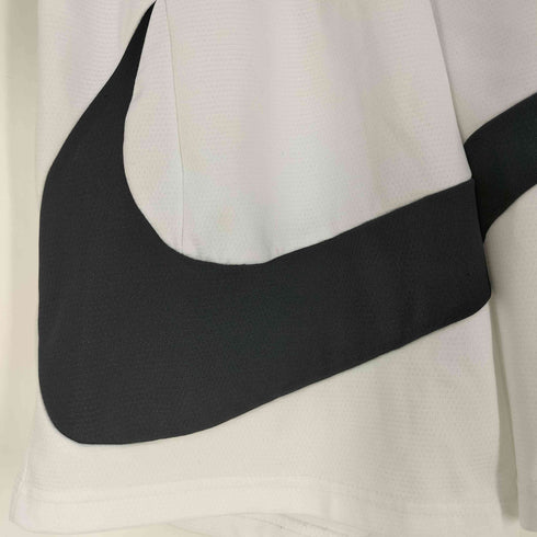 ナイキ NIKE NK Dry HBR Short 2.0 ハイブリッド ショート2.0 ショートパンツ メンズ M