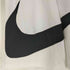 ナイキ NIKE NK Dry HBR Short 2.0 ハイブリッド ショート2.0 ショートパンツ メンズ M
