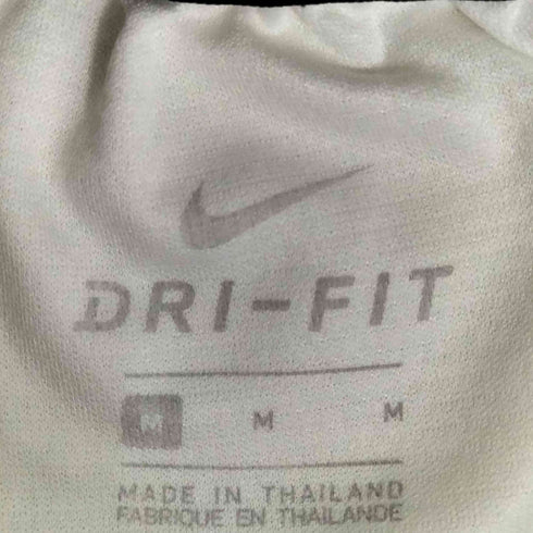 ナイキ NIKE NK Dry HBR Short 2.0 ハイブリッド ショート2.0 ショートパンツ メンズ M