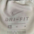 ナイキ NIKE NK Dry HBR Short 2.0 ハイブリッド ショート2.0 ショートパンツ メンズ M