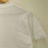 00S FRUIT OF THE LOOM HEAVY ボディ Hawaii ボーンカービング フィッシュ 壁画 プリント クルーネックTシャツ メンズ import:S