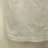 00S FRUIT OF THE LOOM HEAVY ボディ Hawaii ボーンカービング フィッシュ 壁画 プリント クルーネックTシャツ メンズ import:S