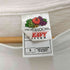 00S FRUIT OF THE LOOM HEAVY ボディ Hawaii ボーンカービング フィッシュ 壁画 プリント クルーネックTシャツ メンズ import:S