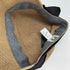カシラ CA4LA HUMBERT16 麦わら キャスケット レディース ONE SIZE