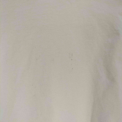 エイチアンドエム H&M POST CO. フロントプリント Tシャツ メンズ import:L