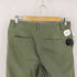 オーラリー AURALEE WASHED FINX TWILL WIDE PANTS メンズ JPN:4
