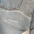 リーバイス Levis ボタン裏524 エルパソ工場 ボタンフライデニムパンツ スモールe メンズ