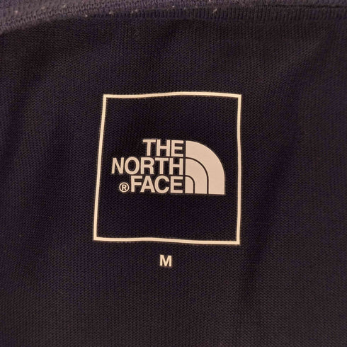 ザノースフェイス THE NORTH FACE ショートスリーブ カリフォルニア ロゴ ティー レディース M