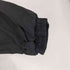 WESTERN CONCEPTS Red Deer Advocate 企業ロゴ刺繍ナイロンジャケット メンズ JPN:XL