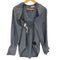 rito structure STRUCTURE SILK BLOUSE レディース JPN:2
