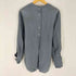 rito structure STRUCTURE SILK BLOUSE レディース JPN:2