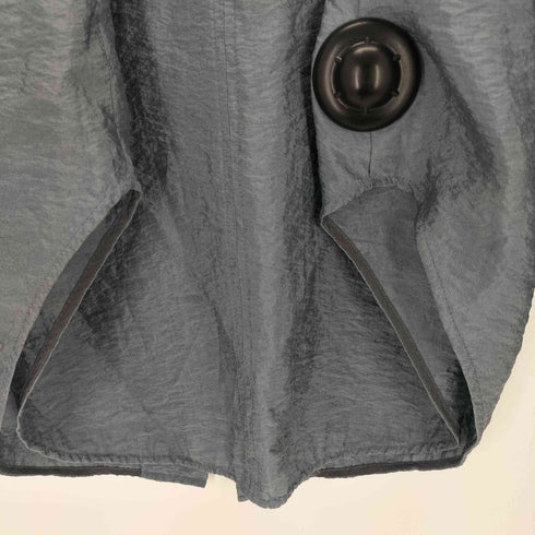 rito structure STRUCTURE SILK BLOUSE レディース JPN:2