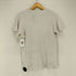 デルタプロウェイト DELTA PRO WEIGHT ムービープリントS/S TEE メンズ JPN:S