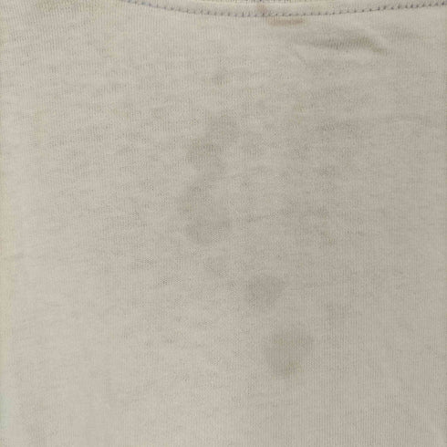 デルタプロウェイト DELTA PRO WEIGHT ムービープリントS/S TEE メンズ JPN:S