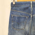 リーバイス Levis 503BXX 復刻 ボタン裏J22 bigE 赤耳 ボタンフライ デニムパンツ 日本製 メンズ W30 L33