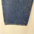 リーバイス Levis 503BXX 復刻 ボタン裏J22 bigE 赤耳 ボタンフライ デニムパンツ 日本製 メンズ W30 L33