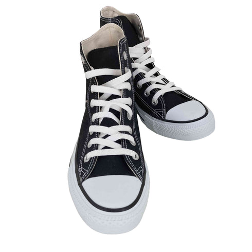 コンバース CONVERSE ALLSTAR ハイカットスニーカー レディース 25.5cm